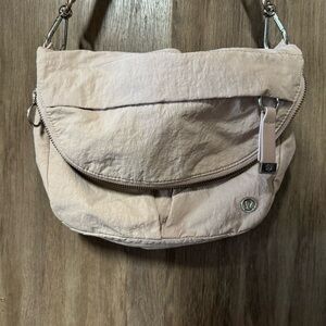 Lululemon Festival Bag